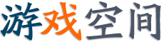 财富管理指数行